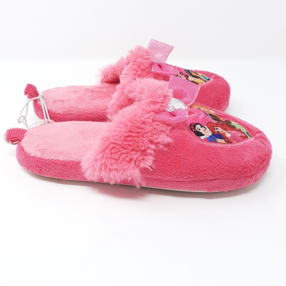 Disney Princess Collection - Picture 4 of 4